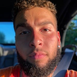 Meet your Posher, Walker